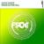 Once & For All (Extended Mix) - Omar Sherif