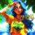 MONTAGEM AMOSTRA - TRXSHBXY