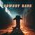 Cowboy Rave - Farbwende