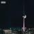 11 pm in Berlin - T-Fest