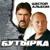 Осень в золоте - Бутырка