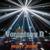 Night Zone - Vorontsov D