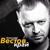 Чужая жена - Александр Вестов