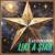 Like a Star - Kastomarin