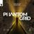 PHANTOMGRID - Joachim Pastor