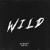 Обложка трека Wild