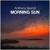 Обложка трека Morning sun