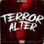 Обложка трека Terror Alter