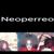 Обложка трека Neoperreo (feat. ALIC3E)