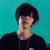 Iris Out - Kenshi Yonezu