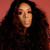 Love me not (Рингтон) - Ravyn Lenae