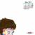 Обложка трека Rolling Stoner