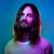 Loser - Tame Impala
