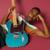 oh yeah? - Steve Lacy