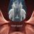Inner Waves (Drones Create Peace) - Meditation