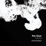 Обложка трека The Blue