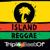 Black Disciples - Burning Spear