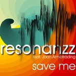 Обложка трека Save Me