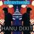 Syria - Hanu Dixit