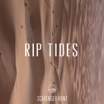 Обложка трека Rip Tides