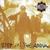 Lovesick - Gang Starr