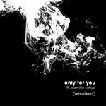 Обложка трека Only for You
