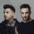 Point Of No Return (Original Mix) [ASOT 571] - Tenishia