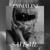 Save Me - Dustin O'Halloran