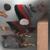 Celebration - jamie woon