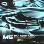 Обложка трека BMW M5