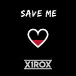 Обложка трека Save Me