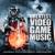 Fallout 3: Theme - London Philharmonic Orchestra