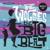 Keep on Keepin' On - The Woggles