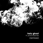 Обложка трека Holy Ghost