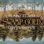 Обложка трека Ladom Se Goro Zalade