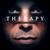 Therapy - Fabio Fusco