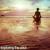 Mystical (Cool Down with Cascading Spanish Guitar) - Meditation