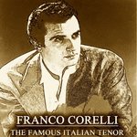 Обложка трека Rigoletto: La donna e' mobile