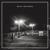Fixate - Better Half