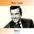 Passione - Mario Lanza