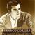 Ernani': Come rugiada al cespite - Franco Corelli