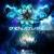 The Mystery of Beings - Denature