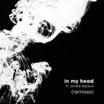 Обложка трека In My Head