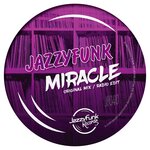 Обложка трека Miracle