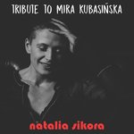Обложка трека Do Kogo Idziesz