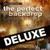 Intro Tpb - Velvet Lounge Project