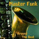 Обложка трека Funky Beats