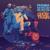 Imperial Reggae - Pannonia Allstars Ska Orchestra