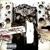 Same Team, No Games (Feat. NYG'z & H.Stax) - Gang Starr