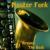8 Balls - Master Funk
